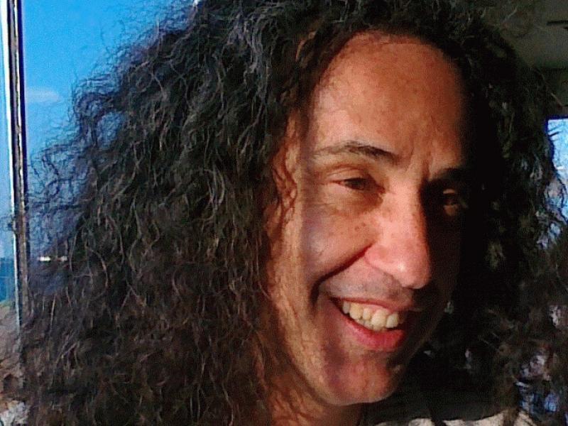 ΑΛΙΒΙΖΟΣ ΣΟΦΟΣ