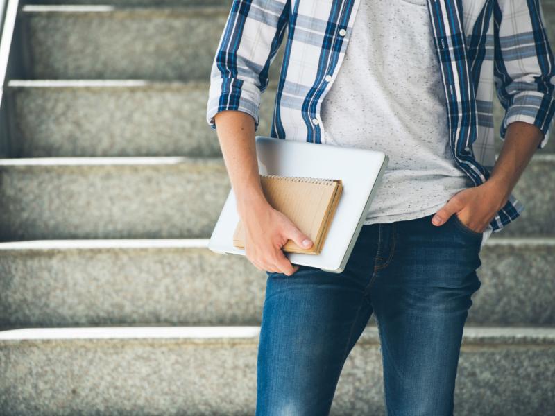 σπουδαστές φοιτητες