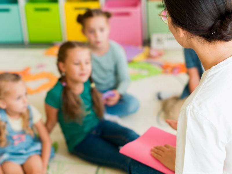 Σχολική Ψυχολογία