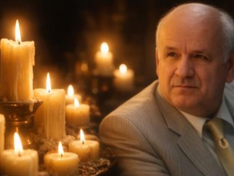 ΤΣΙΑΚΟΥΜΗΣ