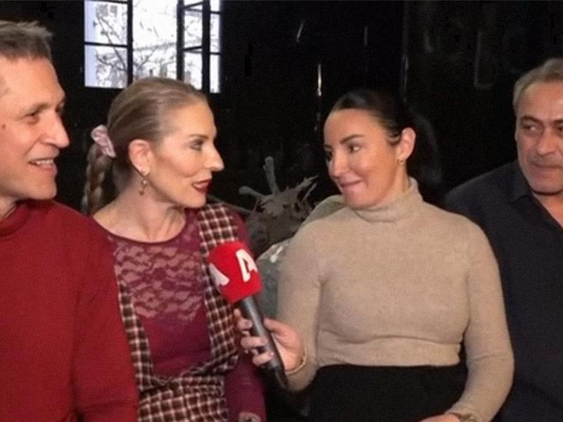 Αιμίλιος Χειλάκης