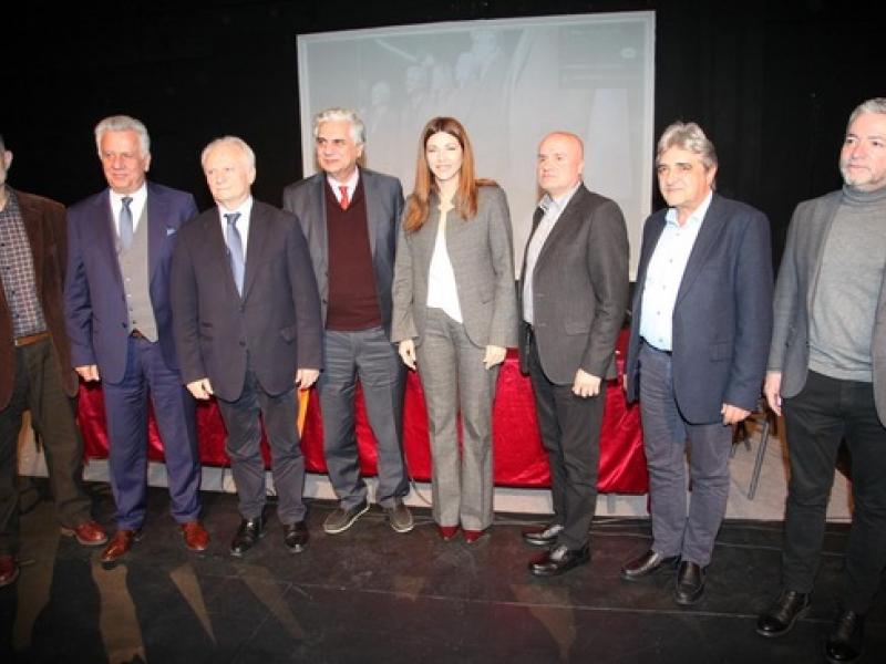 ζαχαρακη ΚΡΑΝΙΔΙ