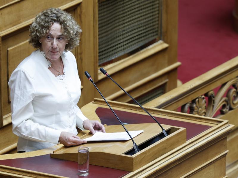 ΑΦΡΟΔΙΤΗ ΚΤΕΝΑ