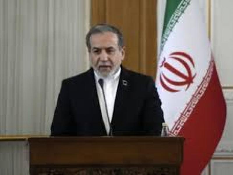 Αμπάς Αραγτσί