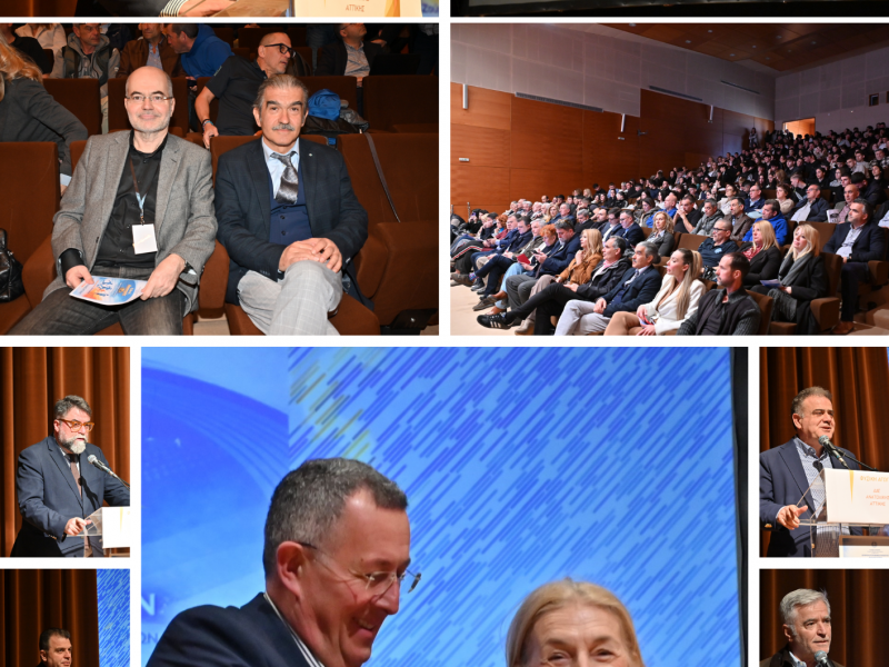 ΔΔΕ ΑΝΑΤΟΛΙΚΗΣ ΑΤΤΙΚΗΣ