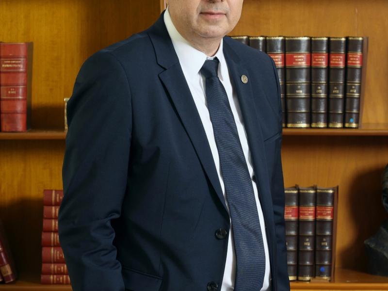 Κυριακος Αναστασιάδης