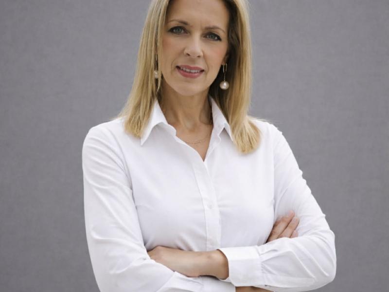 φωτο Σταματέα.jpeg