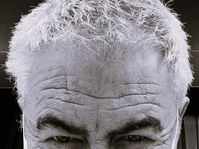 ανδρουλιδάκης