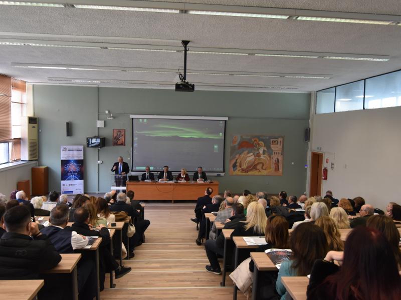 Π.Ε.ΔΙ.Π.Δ.Ε.