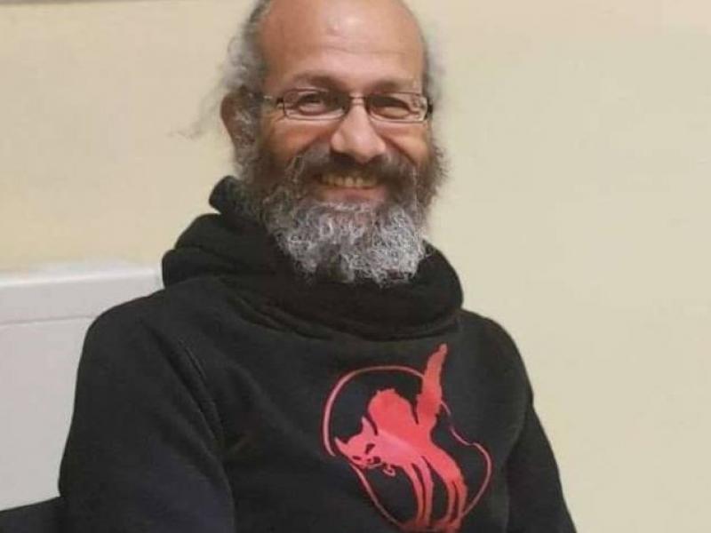 ΑΚΡΙΤΑΣ ΚΑΛΟΥΣΗΣ