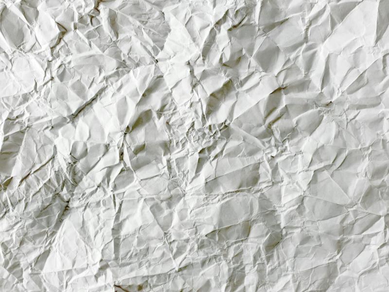 Αλουμινόχαρτο