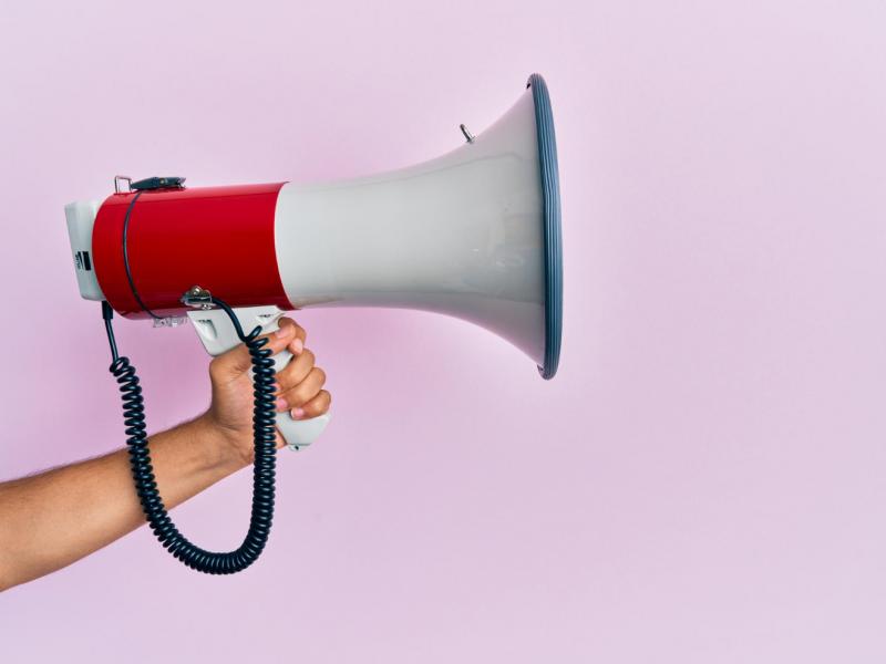 ανακοινωση