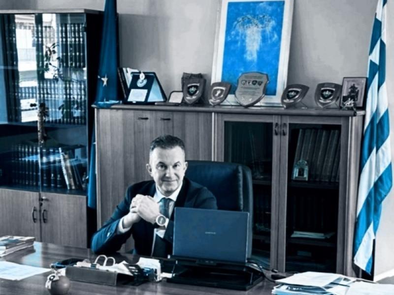 ΑΝΑΣΤΑΣΟΠΟΥΛΟΣ