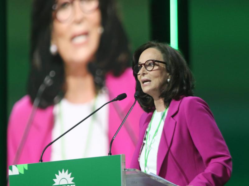 Άννα Διαμαντοπούλου