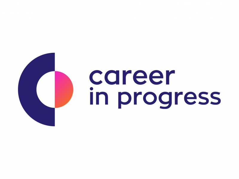 career_in_progresslogo.png
