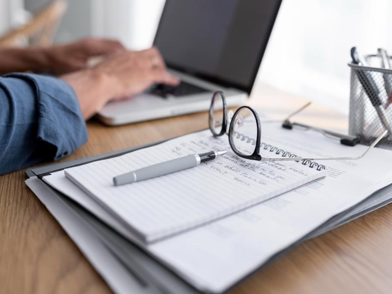 Διαγωνισμός