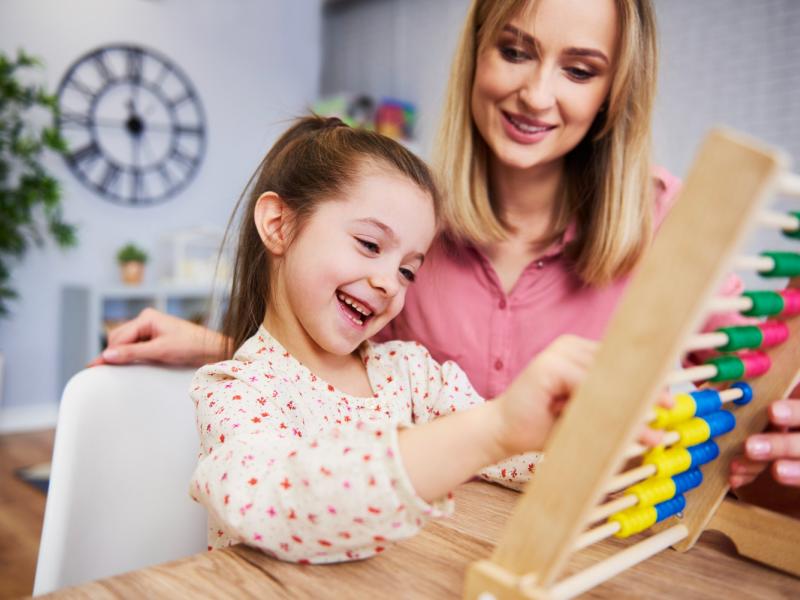 ειδικη αγωγη