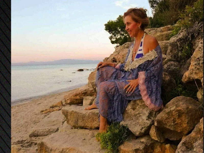 Εκπαιδευτικός στη Θεσσαλονίκη