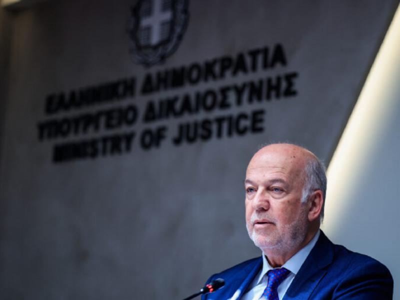 Γιώργος Φλωρίδης