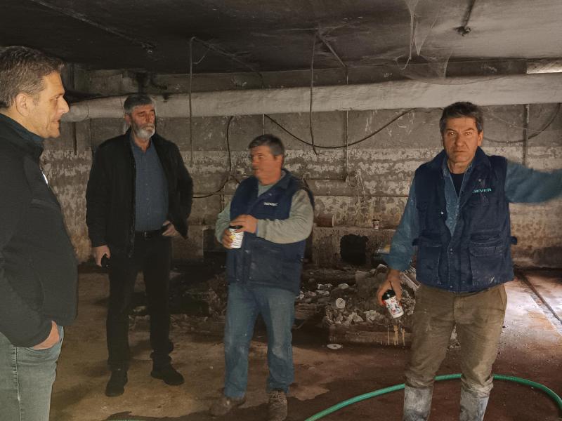 2ο ΓΕΛ Ιωαννίνων