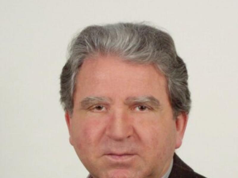 Σεραφείμ Κερασιώτης