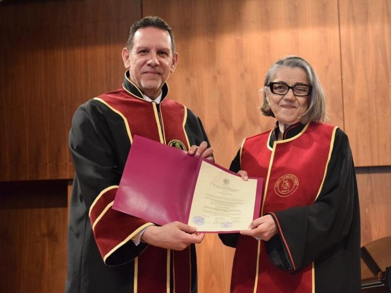 Ρίτας Κολαϊτη