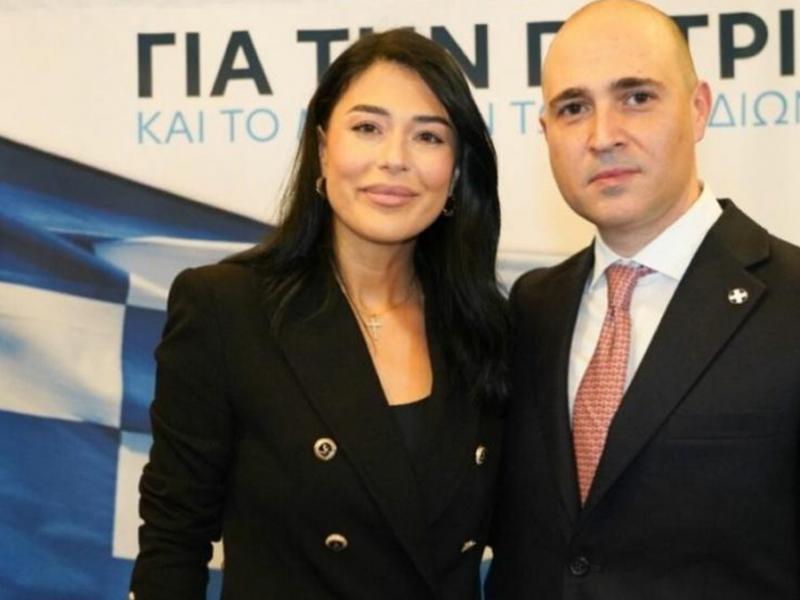 ΛΑΤΙΝΟΠΟΥΛΟΥ ΜΠΟΓΔΑΝΟΣ