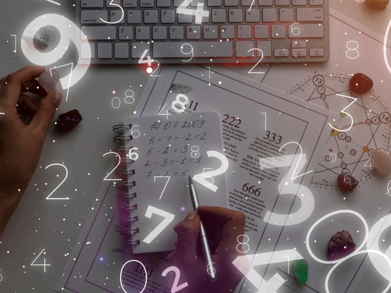 Μαθηματικά