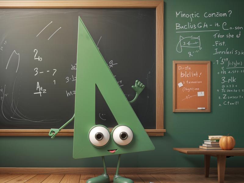 Μαθηματικά