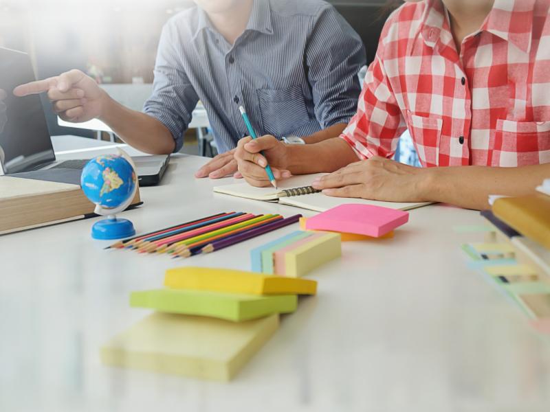 Μεταθέσεις