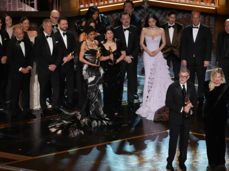 «Μια μάχη μετά την άλλη»