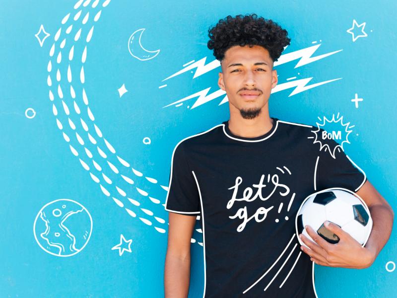 πανελλαδικες