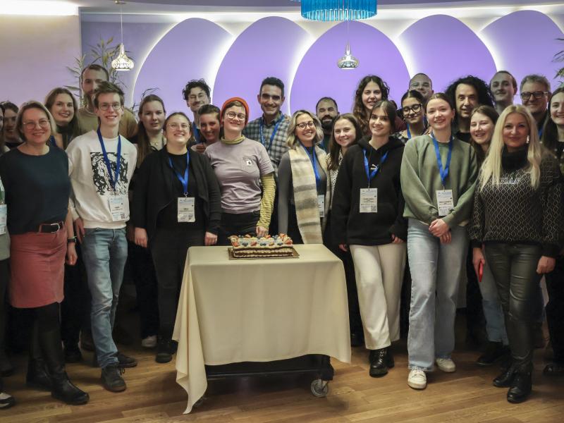 Πανεπιστήμιο Αιγαίου