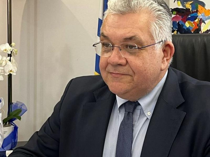 παπαιωαννου