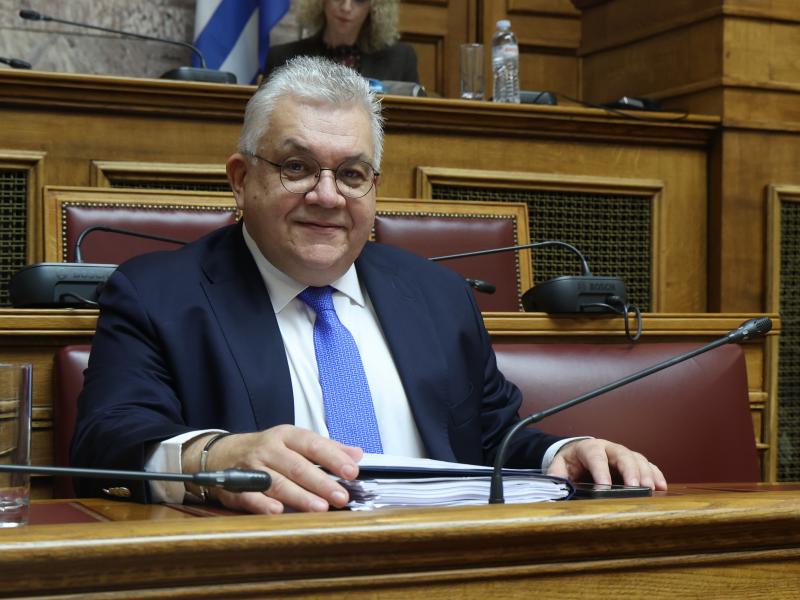 Νίκος Παπαϊωάννου