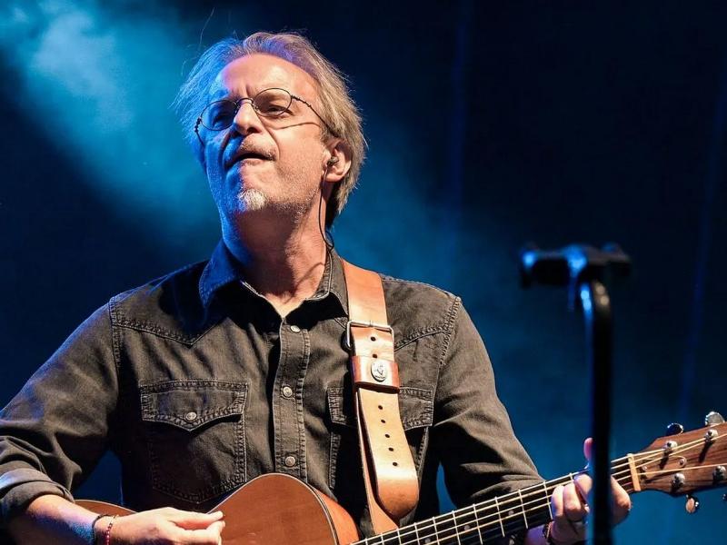 Μίλτος Πασχαλίδης