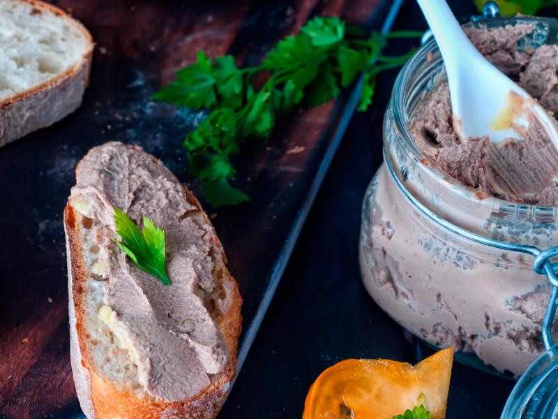 ρεγγοσαλατα