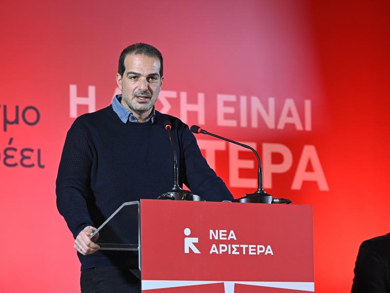 Γαβριήλ Σακελλαρίδης