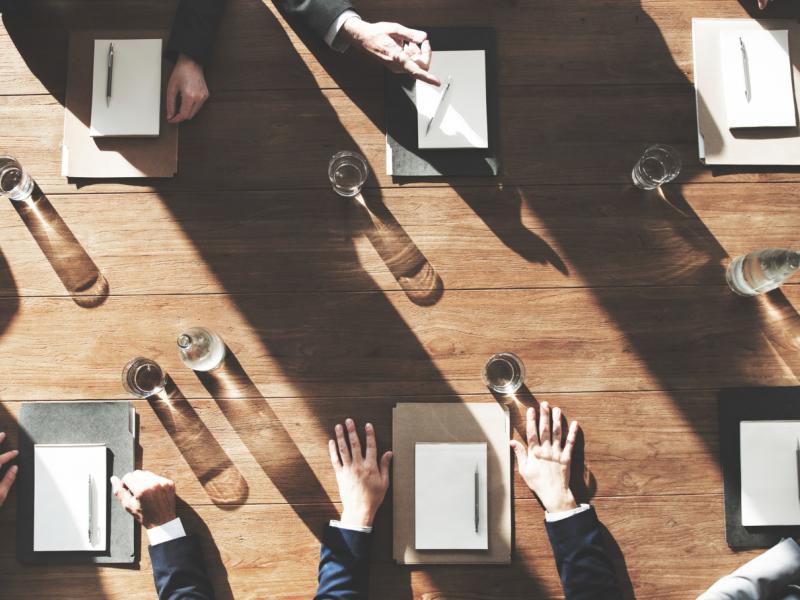 συνεδριαση