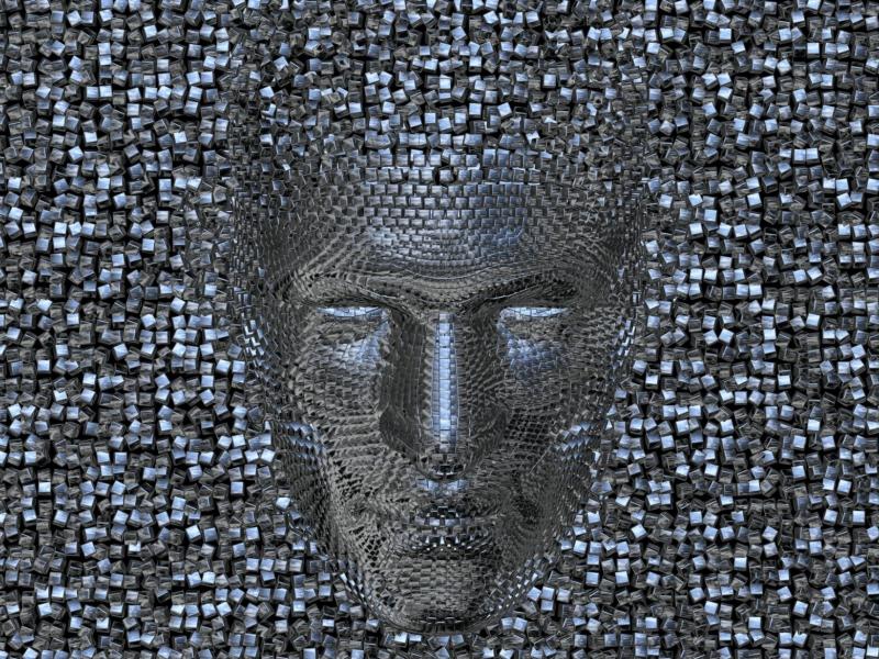 Τεχνητή Νοημοσύνη