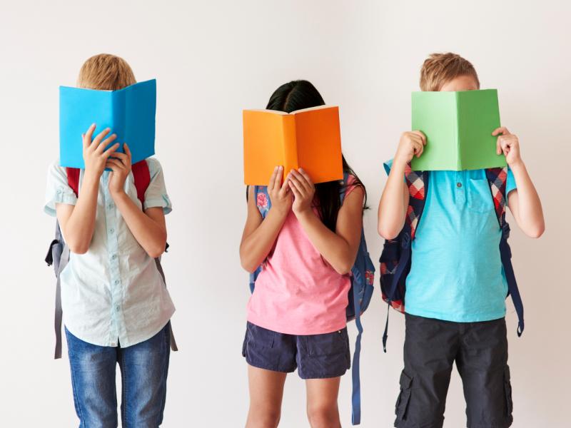 Βιωματικά εργαστήρια