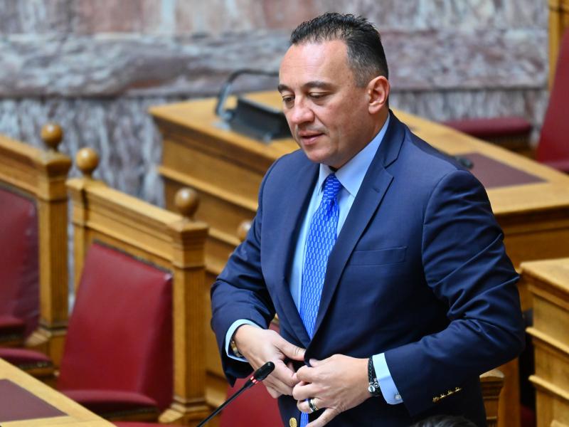 Κωνσταντίνος Βλάσης