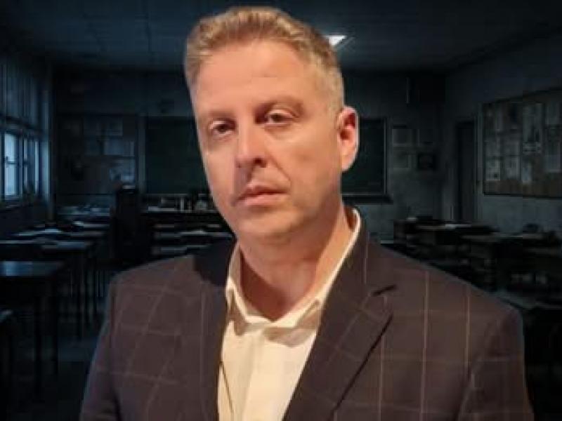 χριστοπουλος