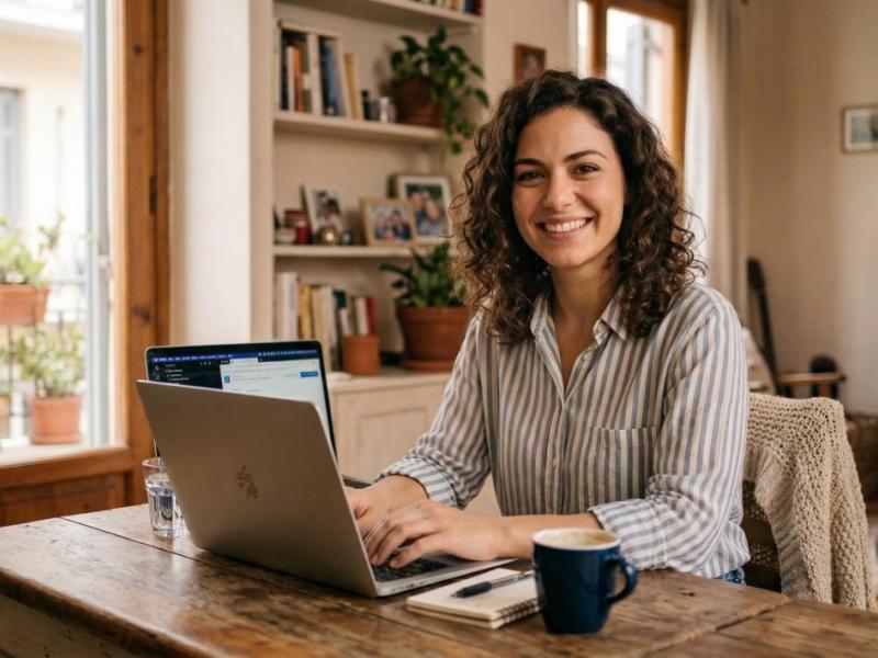 υπολογιστές ecdl online