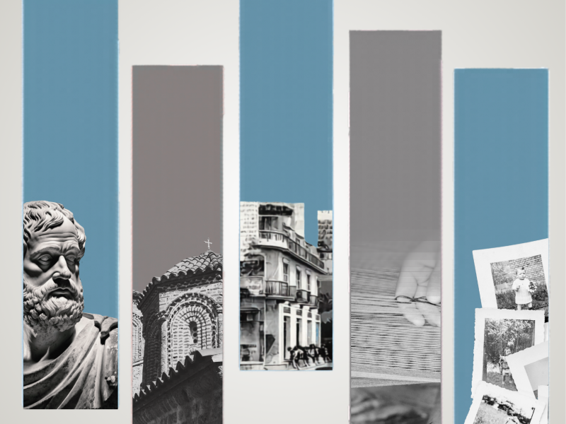 2ο Μαθητικό Φεστιβάλ