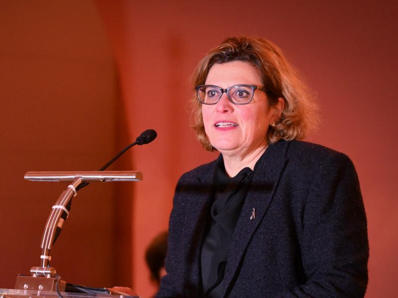 μπατιστατου