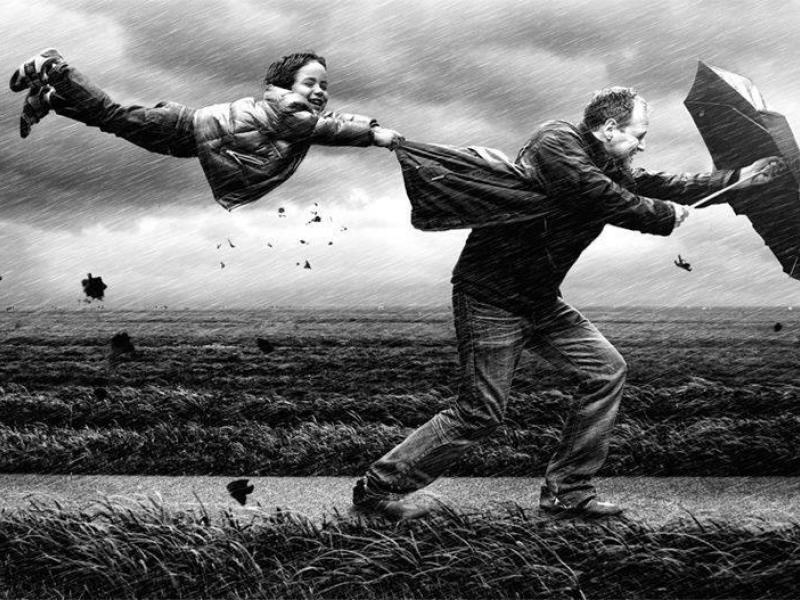 ΕΚΠΑΙΔΕΥΤΙΚΟΣ ΣΤΗΝ ΤΑΞΗ