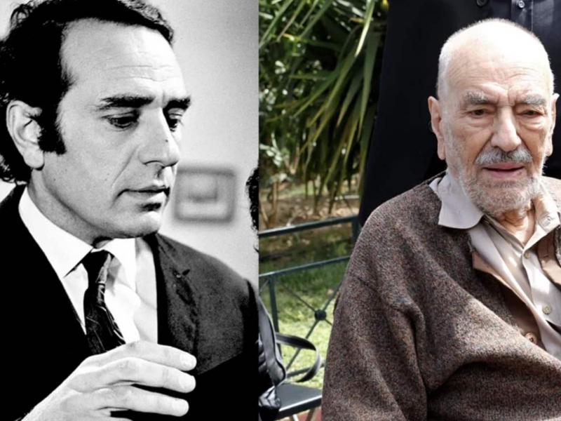 ΚΑΛΛΙΒΩΚΑΣ