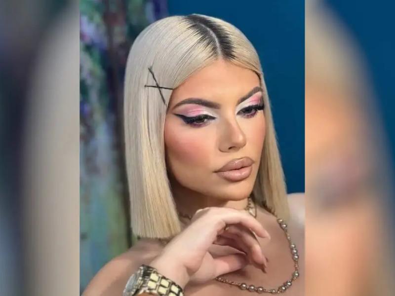 Νεκρή 19χρονη στην Κεφαλονιά