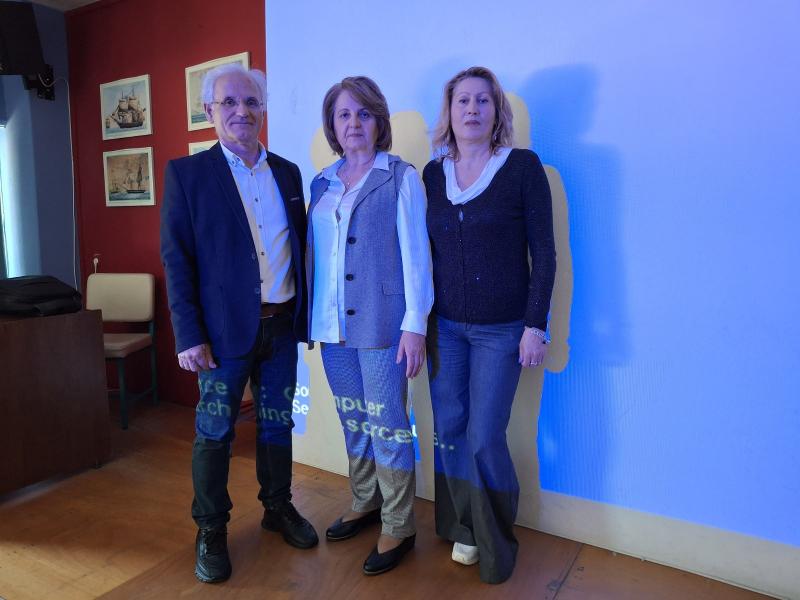 αθηαμτικο φεστιβαλ